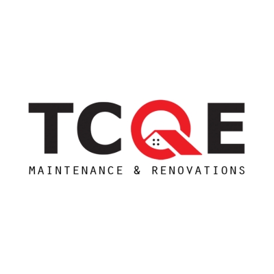 TCQE Maintenance & Renovations